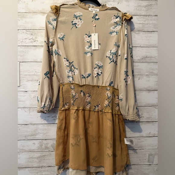 Heartloom Dress Size S - Picture 8 of 10